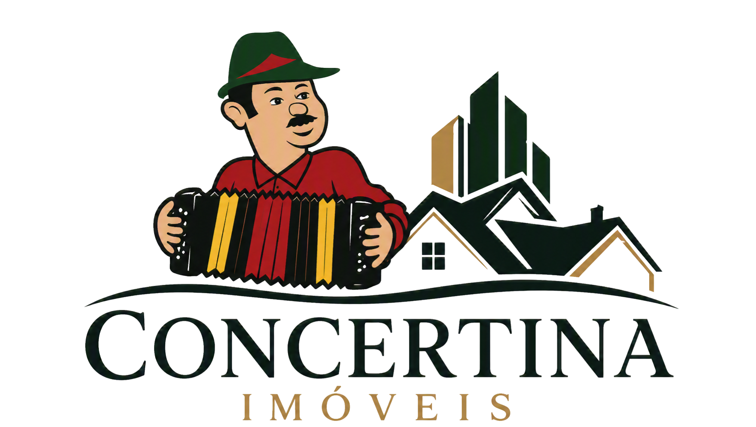 LOGOCONCERTINAIMOVEISV2.png